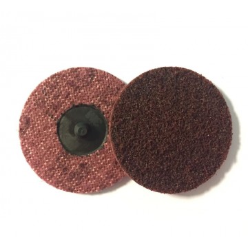 Krążek Roloc 75 mm SC-DR A...