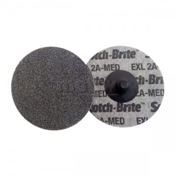 Krążek Roloc 75 mm XL-DR A...