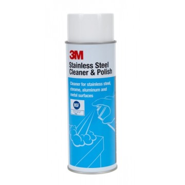 Spray stanles do stali...