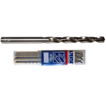 Wiertło _6,7 mm NWKa...