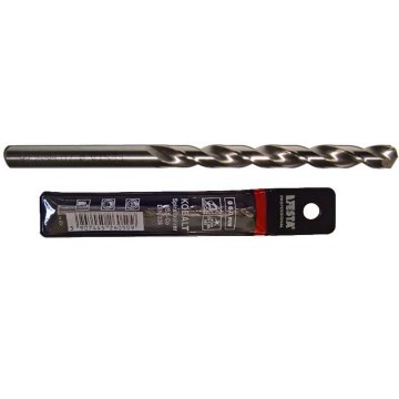 Wiertło _8,2 mm NWKa kobalt...
