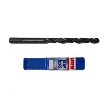Wiertło 11,3 mm NWKa...