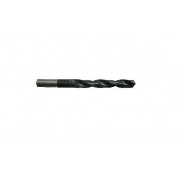 Wiertło 11,5 mm NWKa R10...