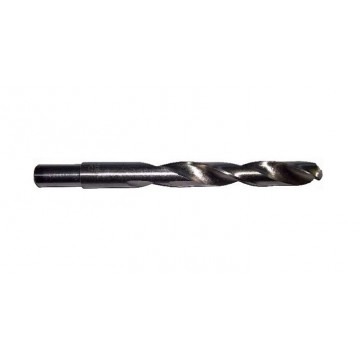 Wiertło 13,5 mm NWKa R13...