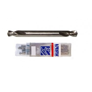 Wiertło 5,2 mm NWWr...