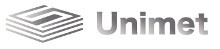 Unimet Sp. z o.o.