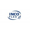 Incoflex