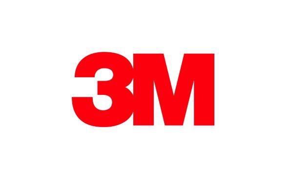 3M