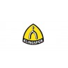 Klingspor