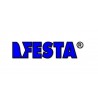 Festa