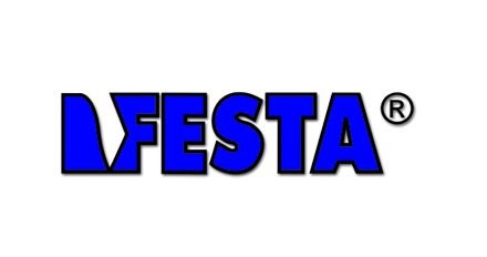 Festa