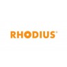 Rhodius