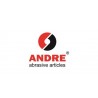 Andre