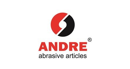 Andre